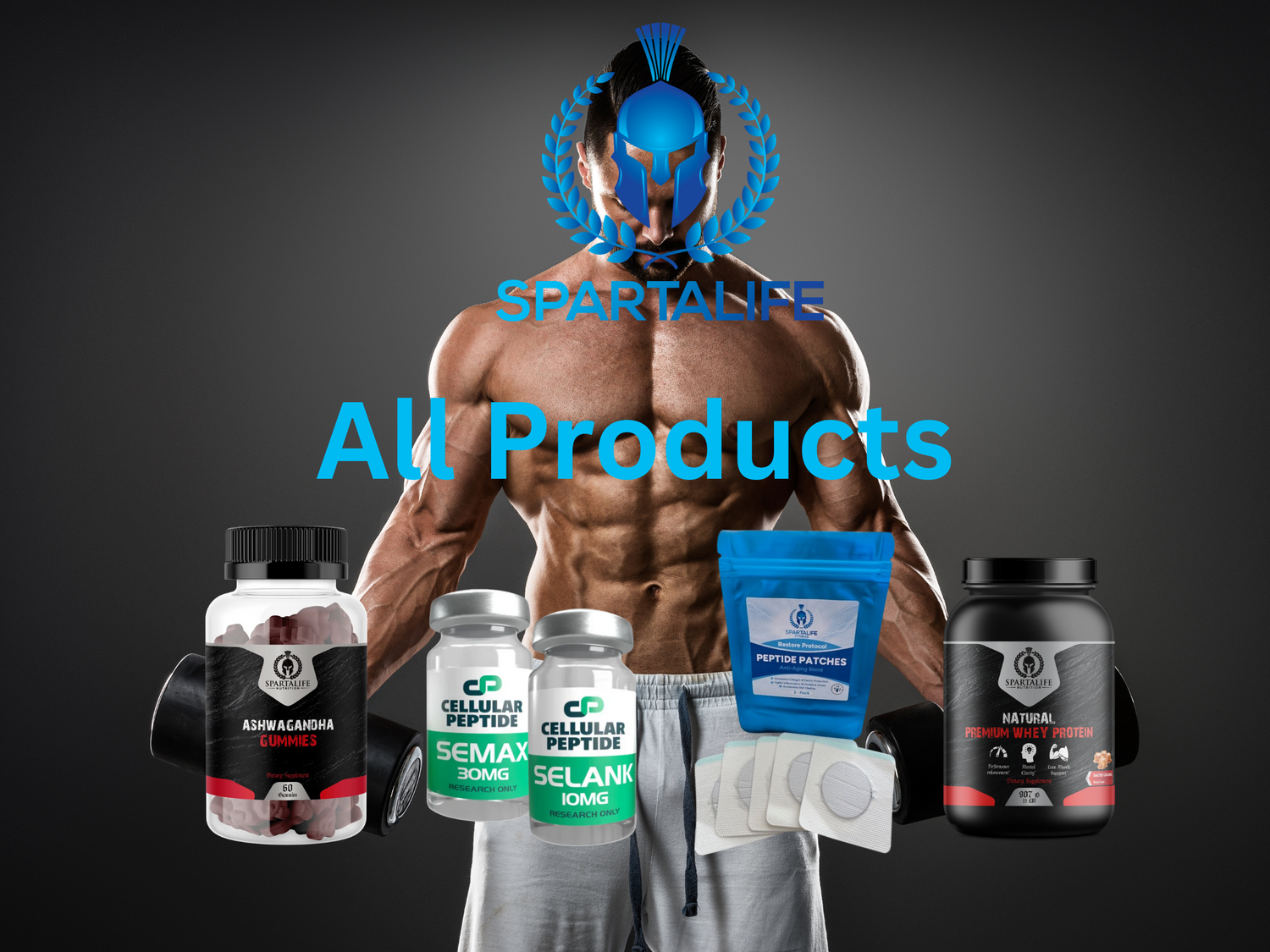 All Products