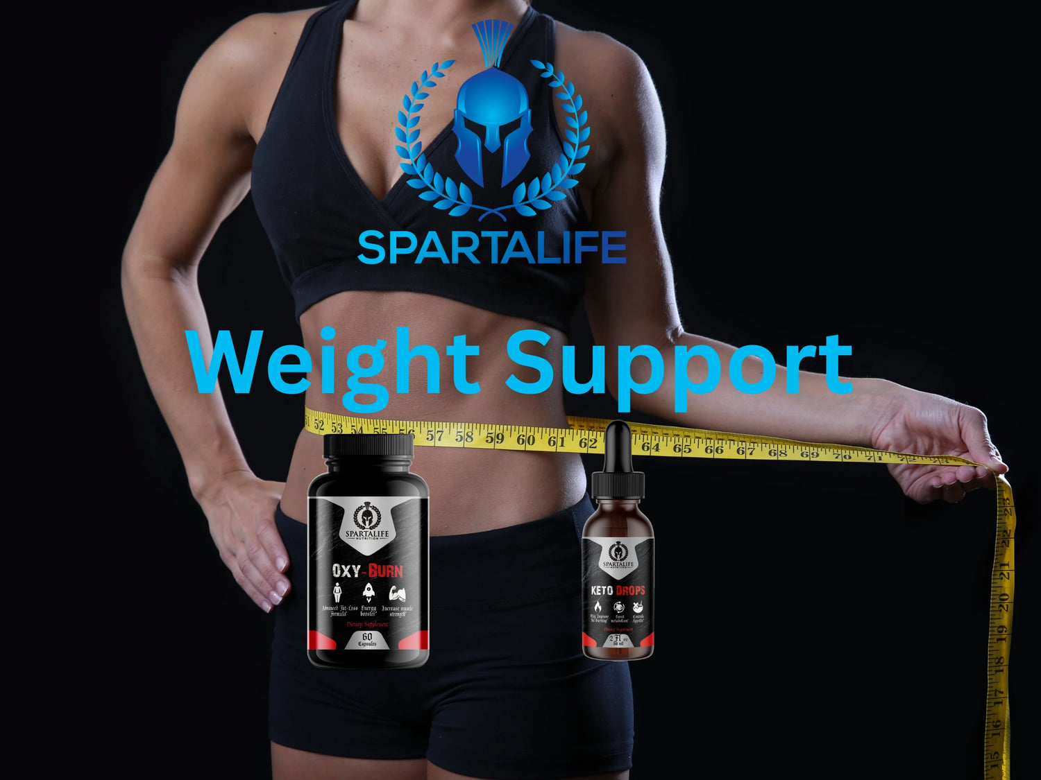 Weight Support