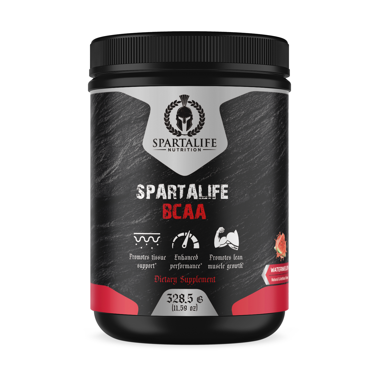 BCAA (Watermelon)