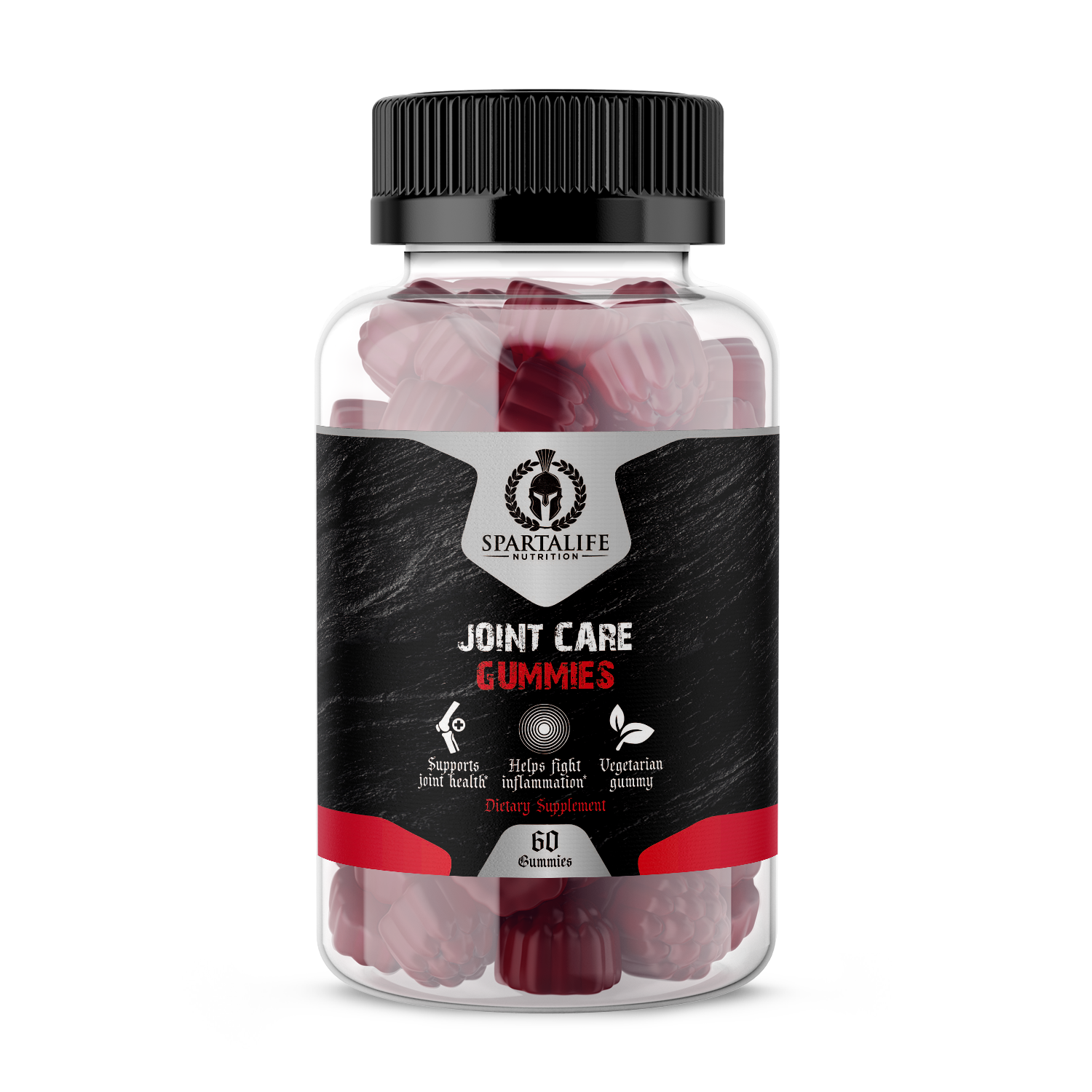 Joint Care Gummies