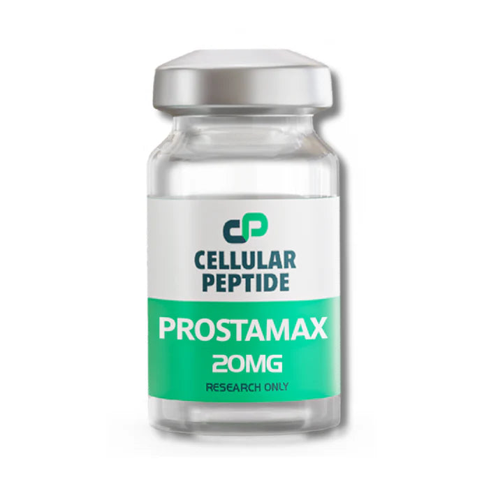 Prostate Support Package